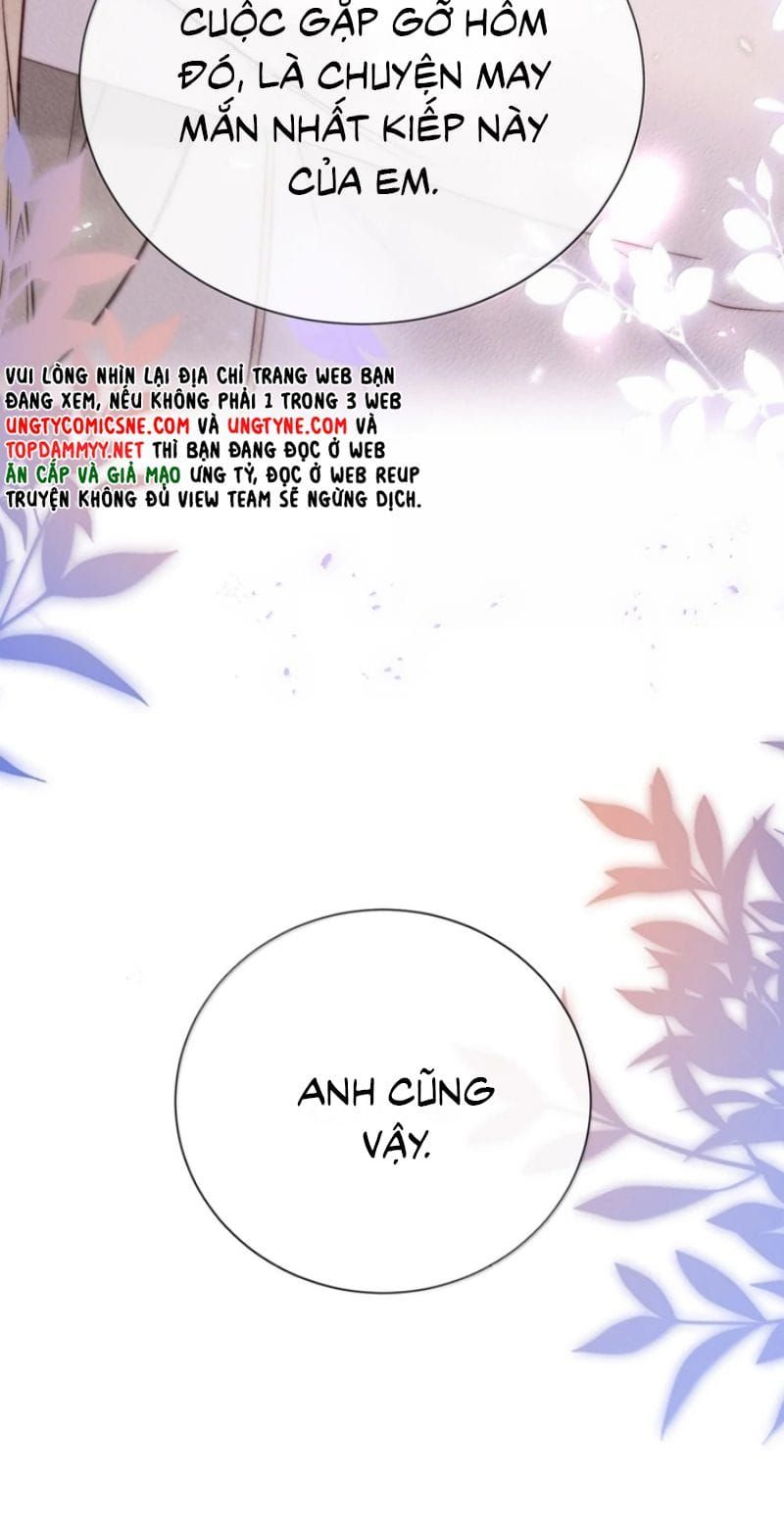 Kế Hoạch Tự Dưỡng Cuồng Khuyển Chapter 110 - 56