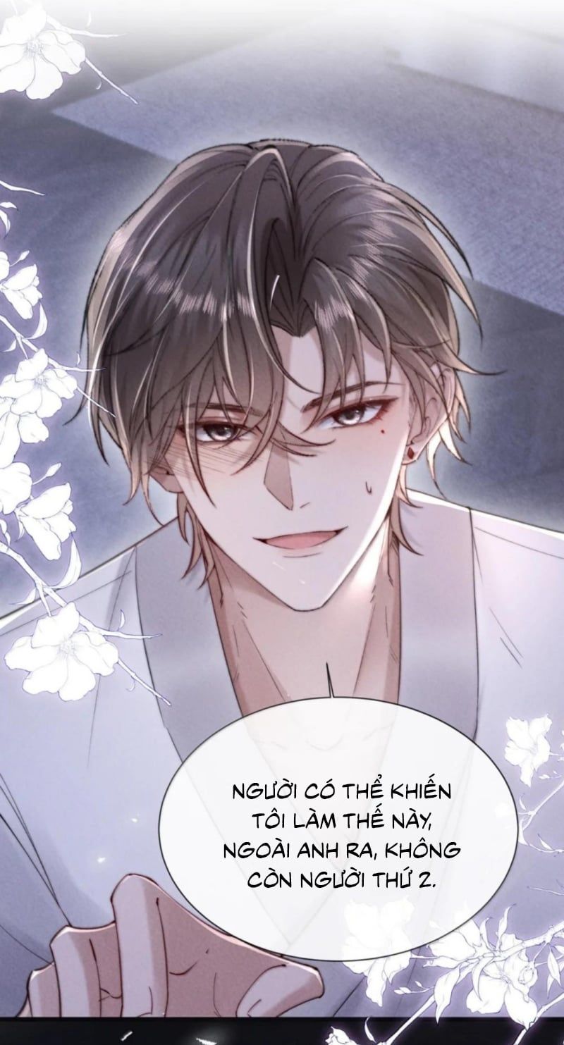 Kế Hoạch Tự Dưỡng Cuồng Khuyển Chapter 90 - 13