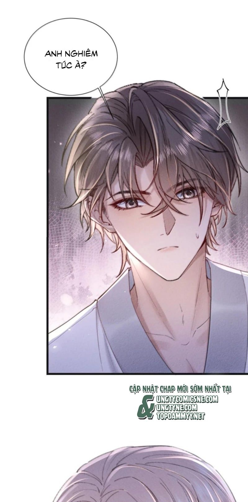 Kế Hoạch Tự Dưỡng Cuồng Khuyển Chapter 90 - 4