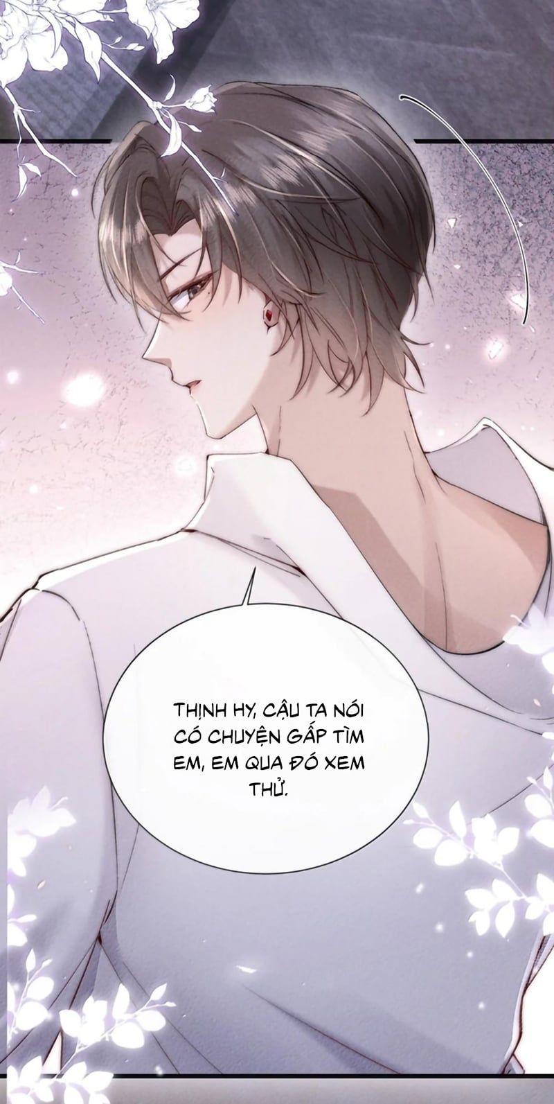 Kế Hoạch Tự Dưỡng Cuồng Khuyển Chapter 91 - 31