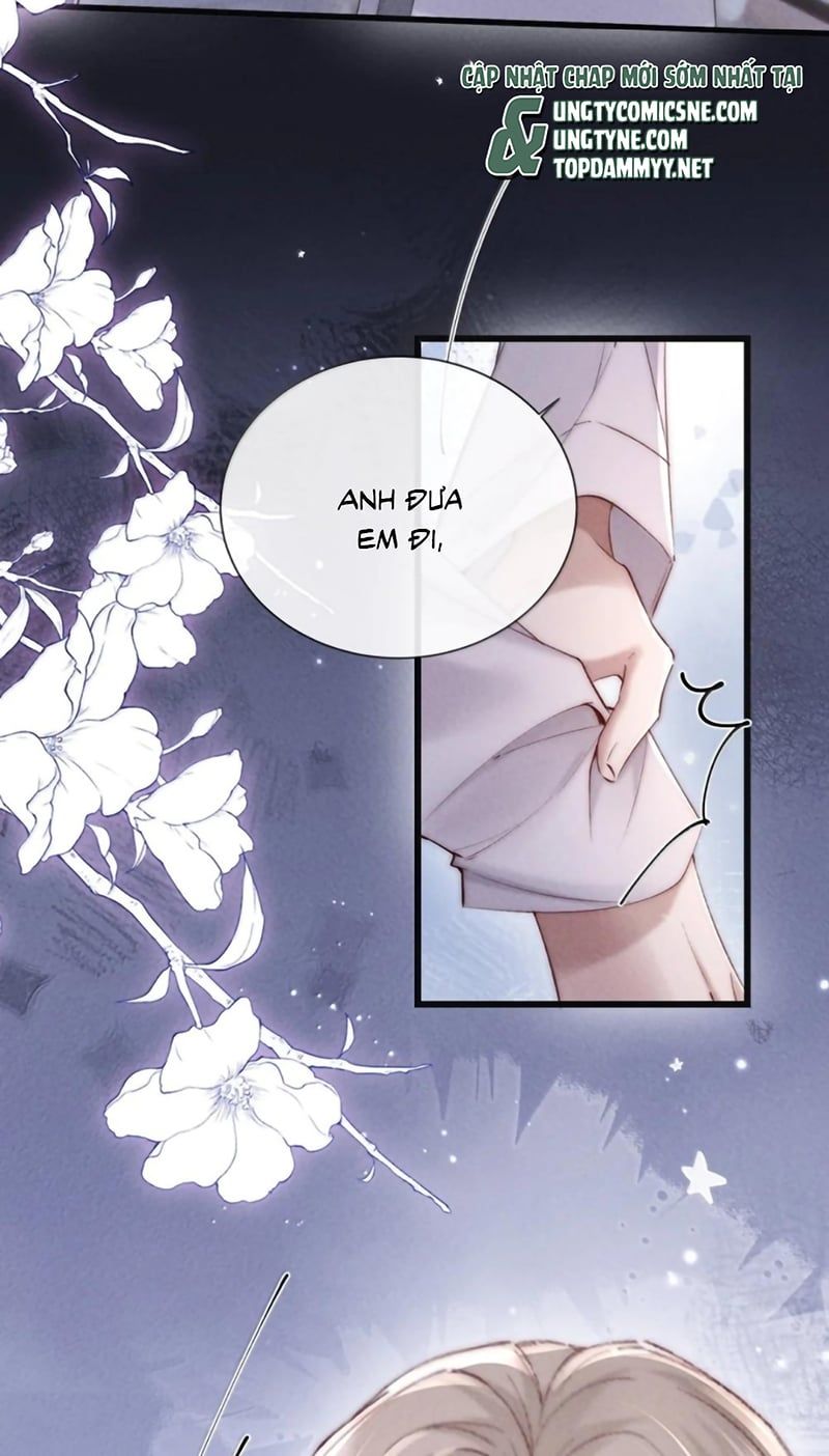 Kế Hoạch Tự Dưỡng Cuồng Khuyển Chapter 91 - 33