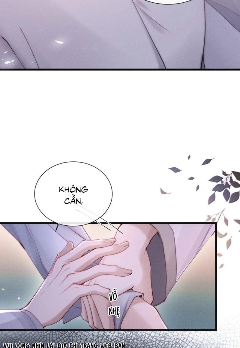 Kế Hoạch Tự Dưỡng Cuồng Khuyển Chapter 91 - 35