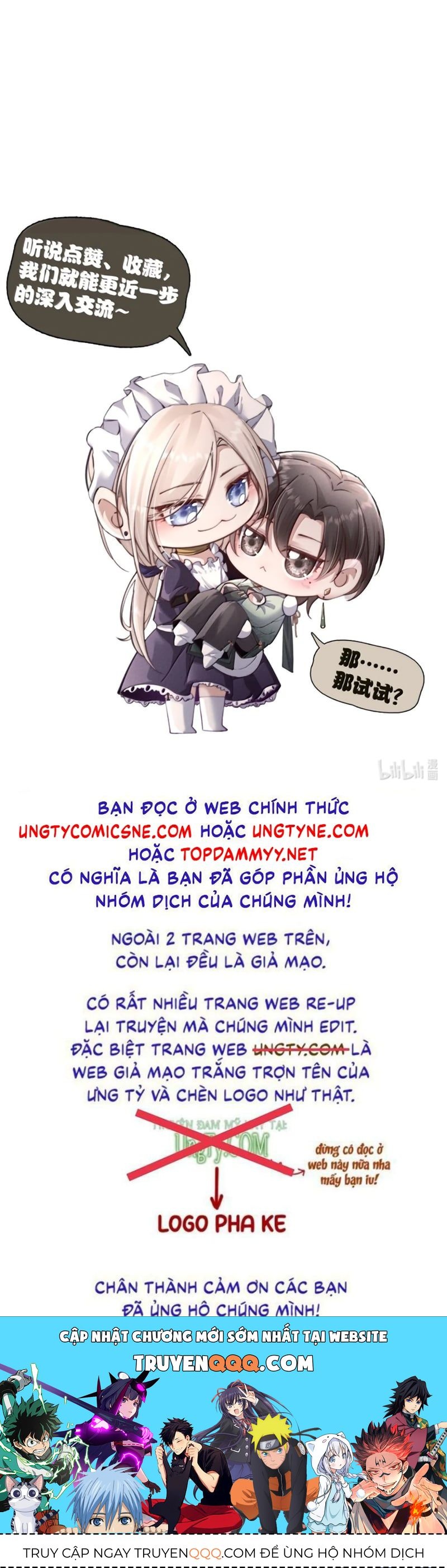 Kế Hoạch Tự Dưỡng Cuồng Khuyển Chapter 91 - 44