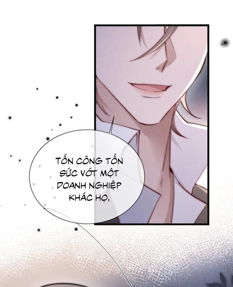 Kế Hoạch Tự Dưỡng Cuồng Khuyển Chapter 91 - 7