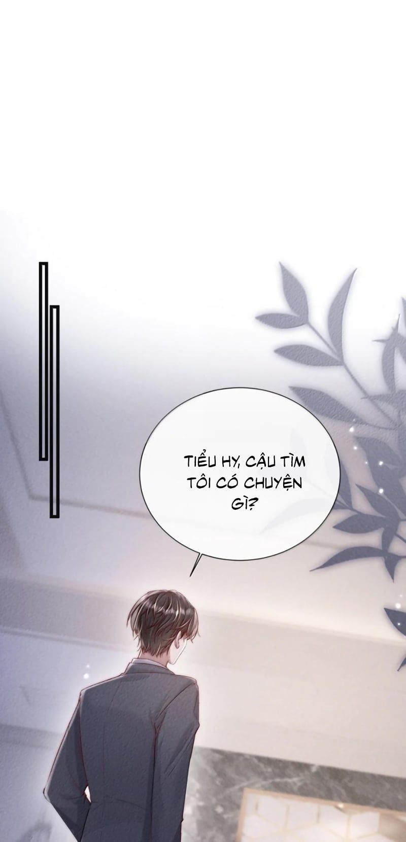 Kế Hoạch Tự Dưỡng Cuồng Khuyển Chapter 92 - 13