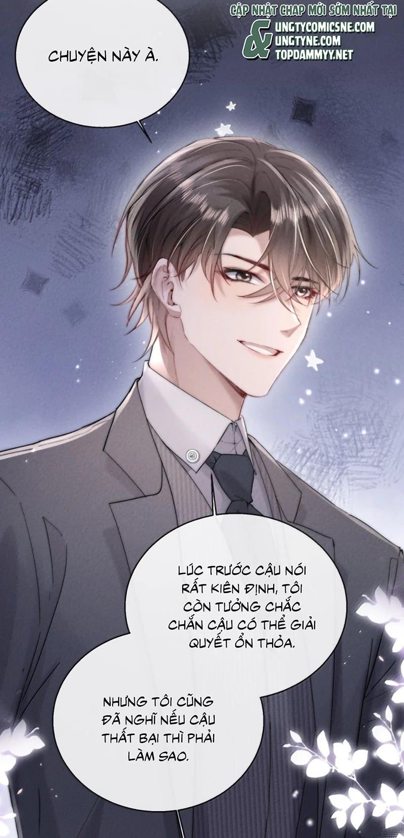 Kế Hoạch Tự Dưỡng Cuồng Khuyển Chapter 92 - 17