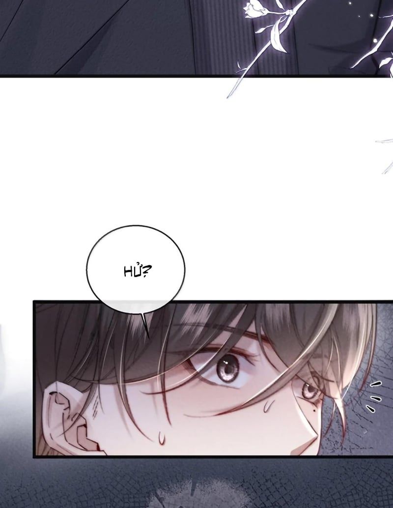 Kế Hoạch Tự Dưỡng Cuồng Khuyển Chapter 92 - 32