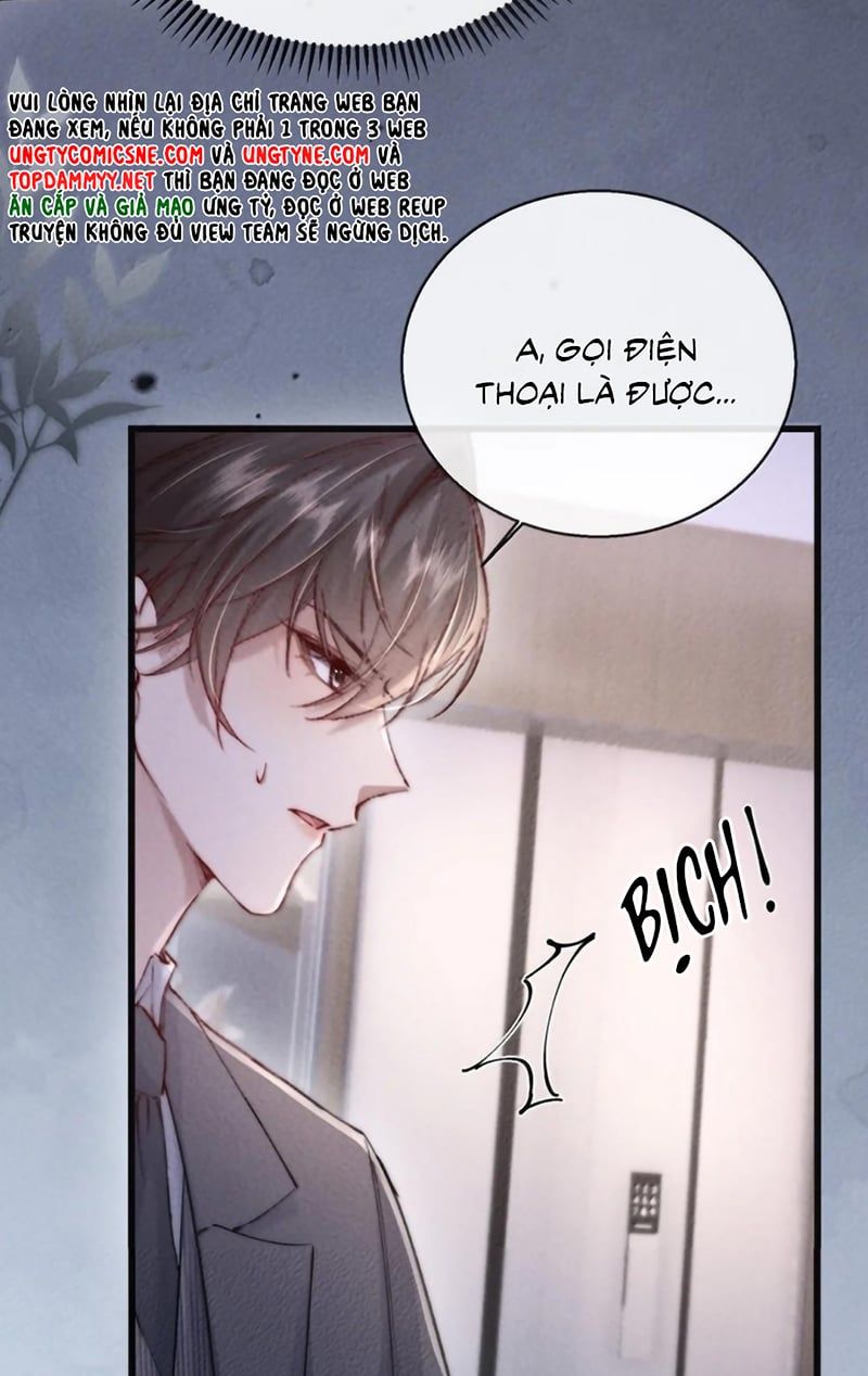 Kế Hoạch Tự Dưỡng Cuồng Khuyển Chapter 92 - 36