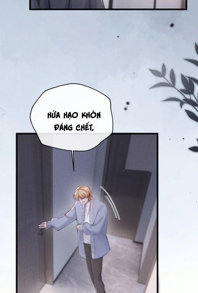 Kế Hoạch Tự Dưỡng Cuồng Khuyển Chapter 92 - 37