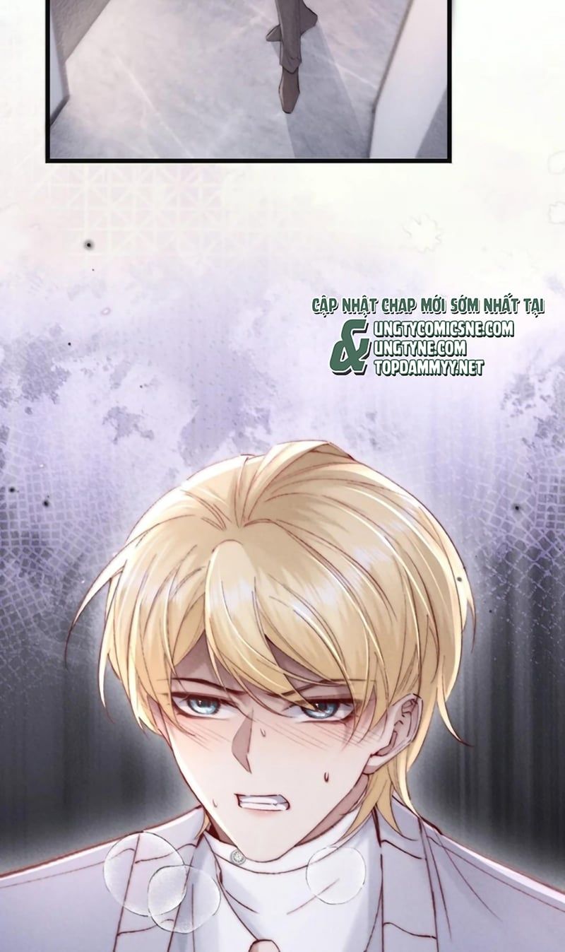 Kế Hoạch Tự Dưỡng Cuồng Khuyển Chapter 92 - 38