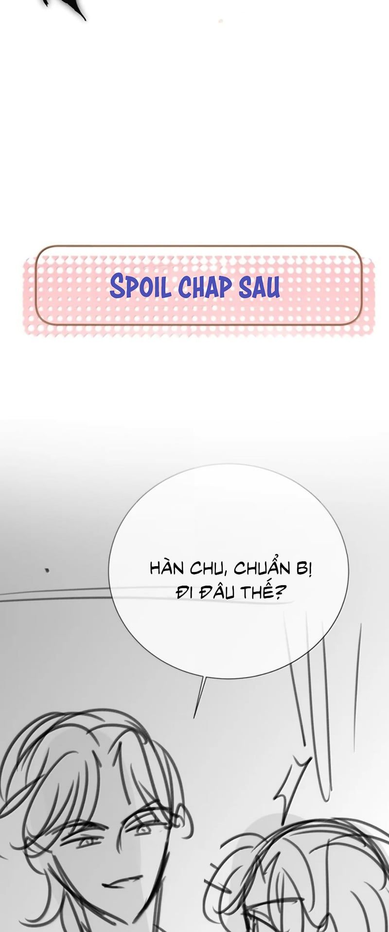 Kế Hoạch Tự Dưỡng Cuồng Khuyển Chapter 92 - 43