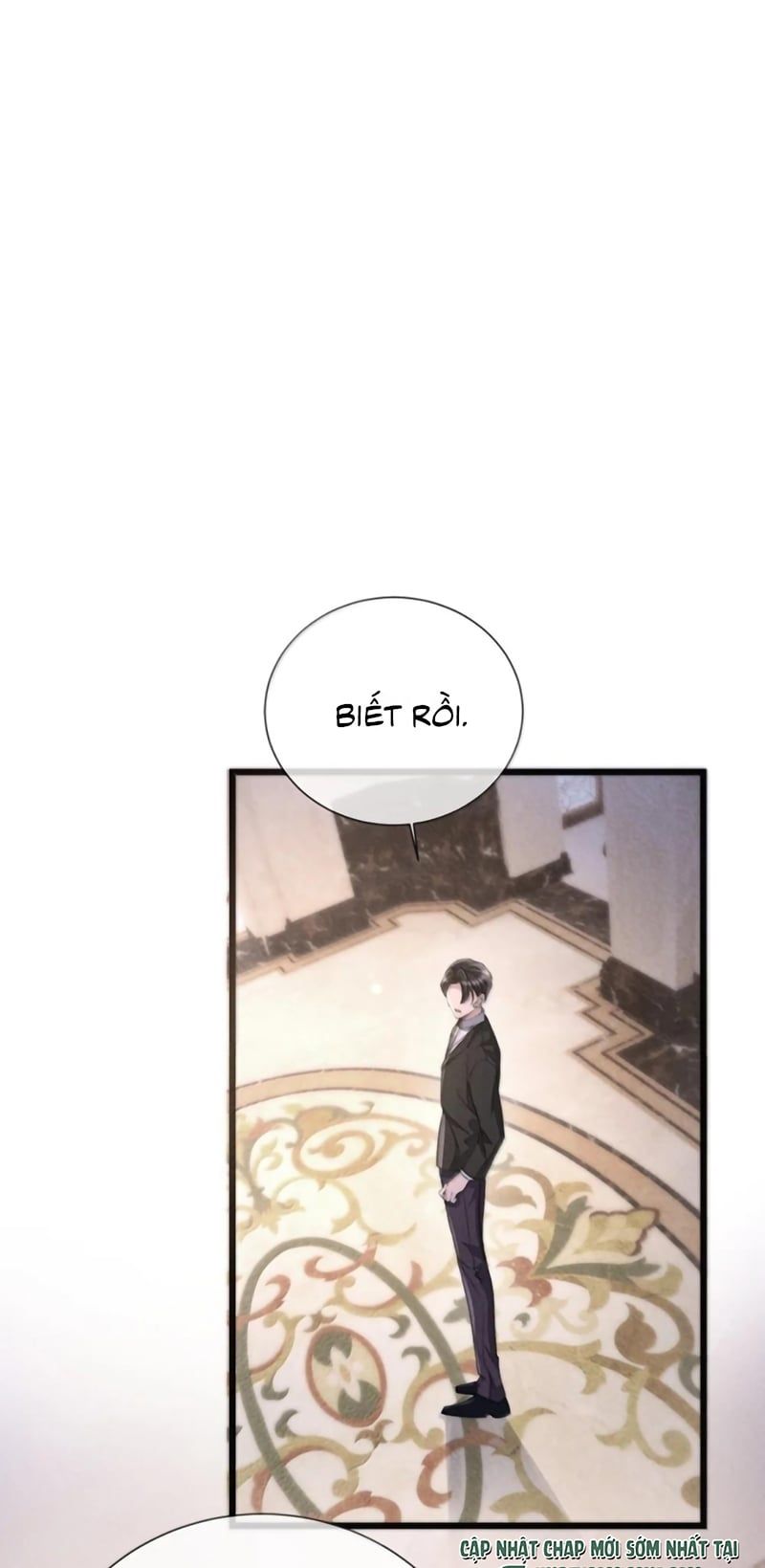 Kế Hoạch Tự Dưỡng Cuồng Khuyển Chapter 92 - 7