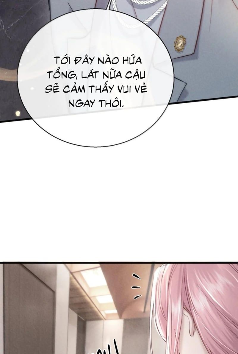 Kế Hoạch Tự Dưỡng Cuồng Khuyển Chapter 93 - 25
