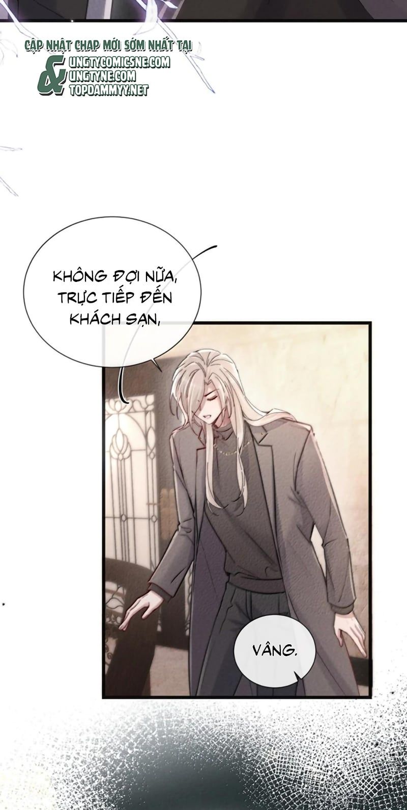 Kế Hoạch Tự Dưỡng Cuồng Khuyển Chapter 93 - 35