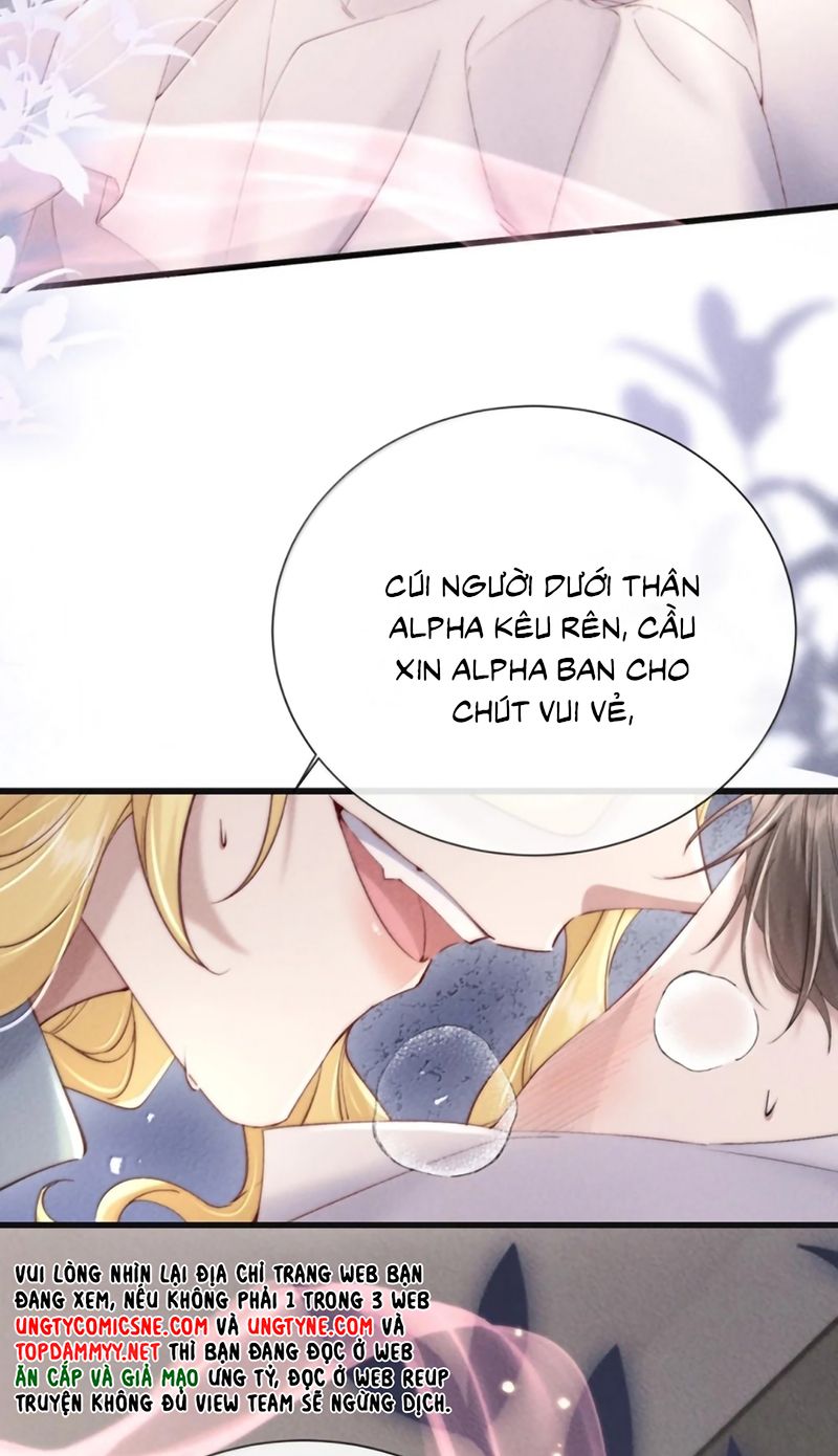 Kế Hoạch Tự Dưỡng Cuồng Khuyển Chapter 94 - 18