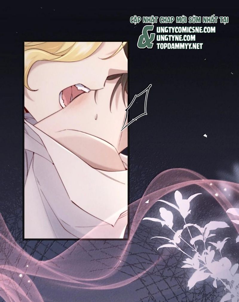 Kế Hoạch Tự Dưỡng Cuồng Khuyển Chapter 94 - 21