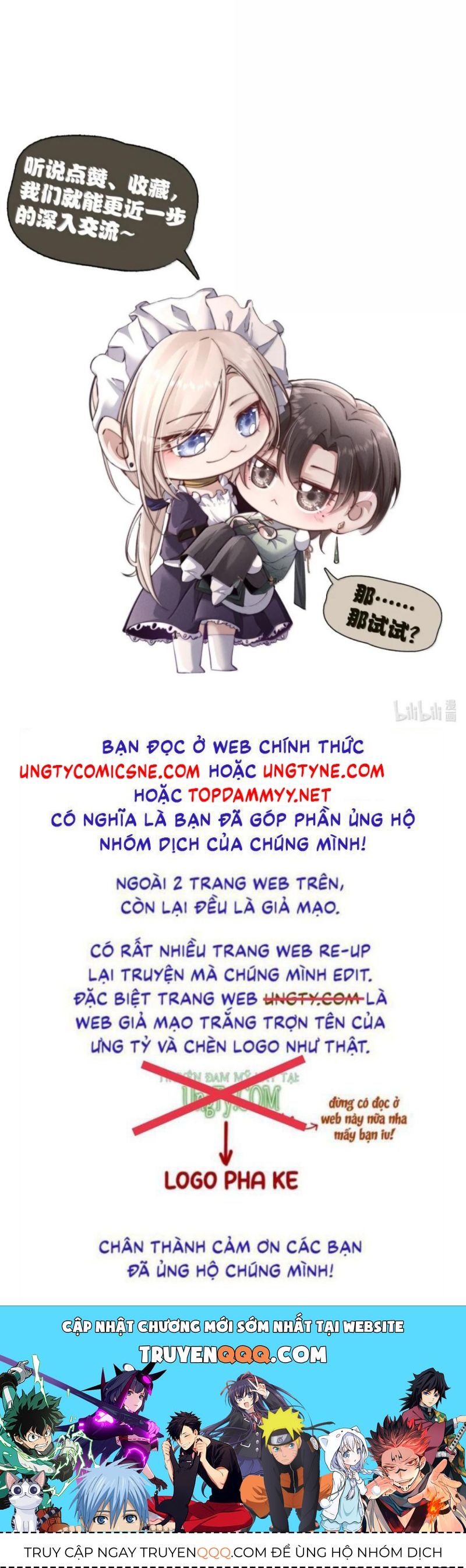 Kế Hoạch Tự Dưỡng Cuồng Khuyển Chapter 94 - 43
