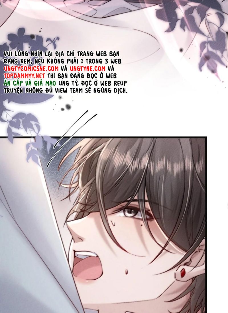 Kế Hoạch Tự Dưỡng Cuồng Khuyển Chapter 94 - 9