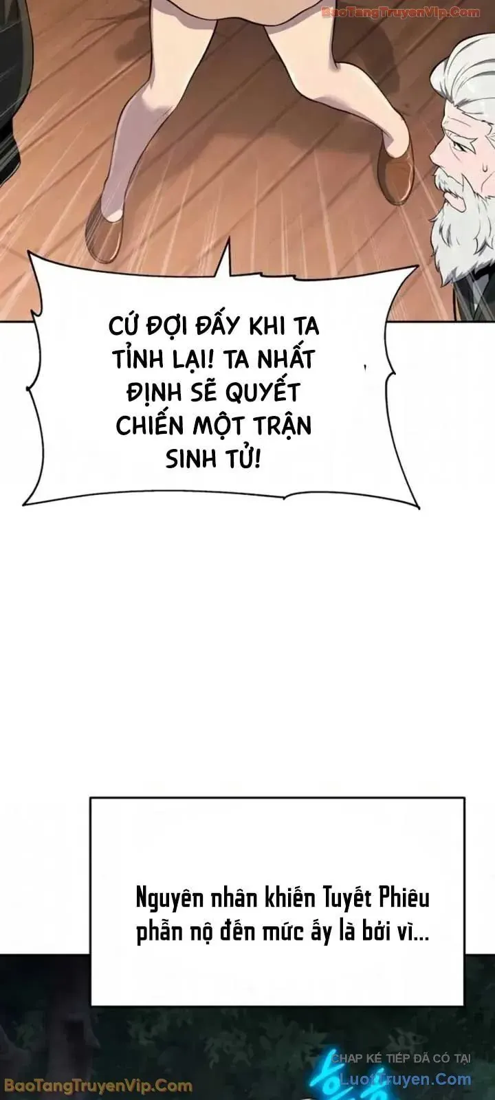 Chuyên Gia Côn Trùng tại Đường Gia Tứ Xuyên Chapter 76 - 11