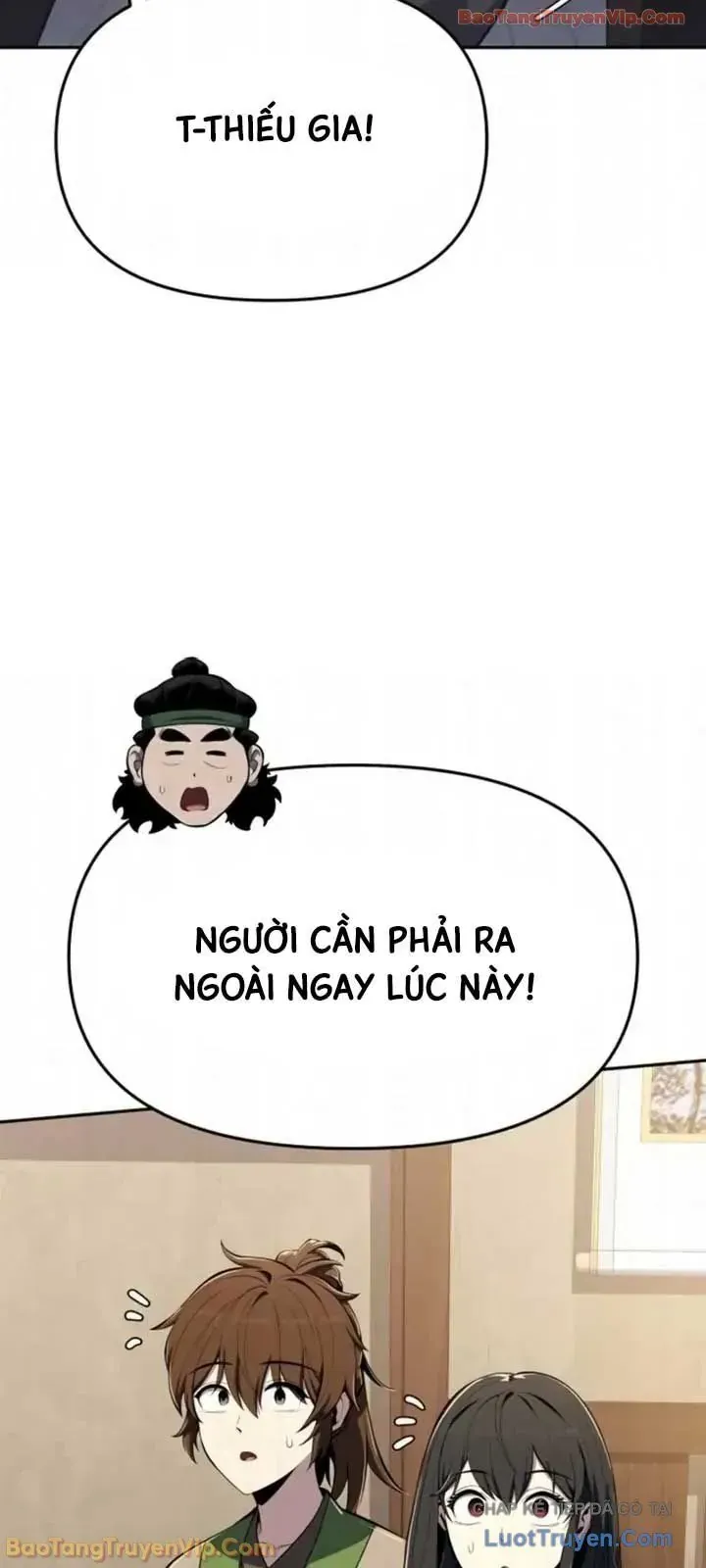 Chuyên Gia Côn Trùng tại Đường Gia Tứ Xuyên Chapter 76 - 17