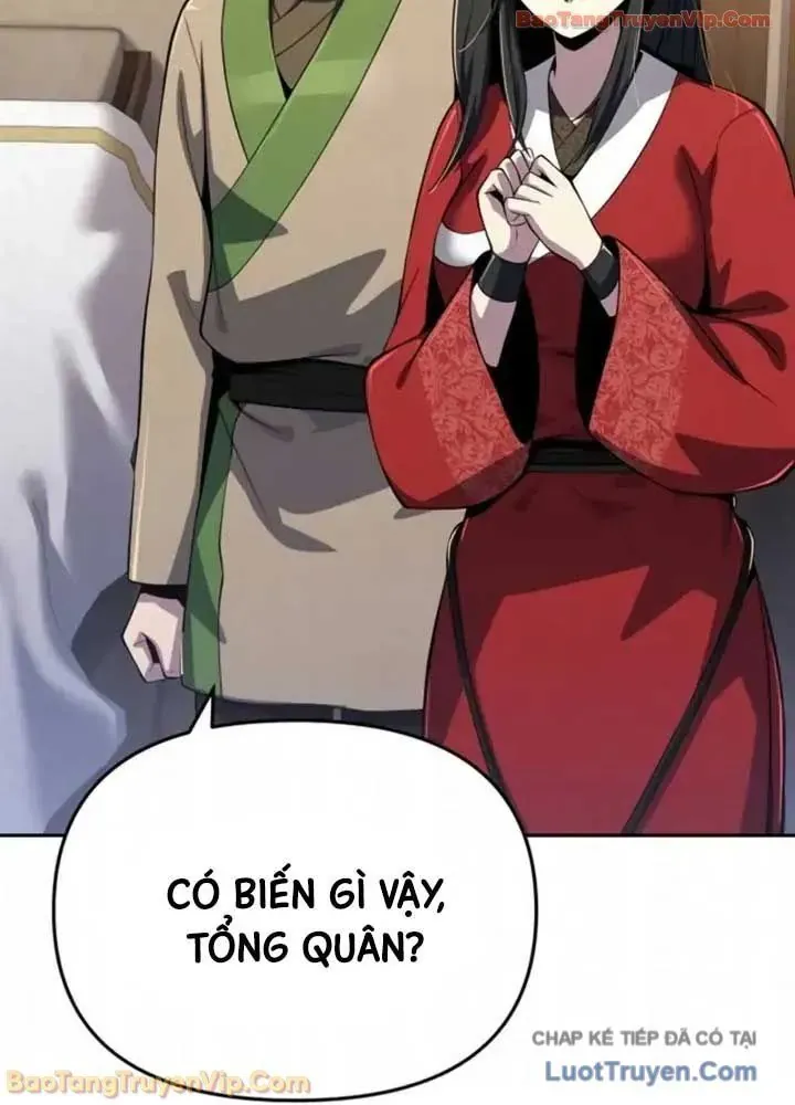 Chuyên Gia Côn Trùng tại Đường Gia Tứ Xuyên Chapter 76 - 18