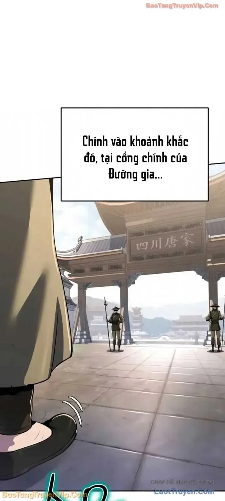 Chuyên Gia Côn Trùng tại Đường Gia Tứ Xuyên Chapter 76 - 22