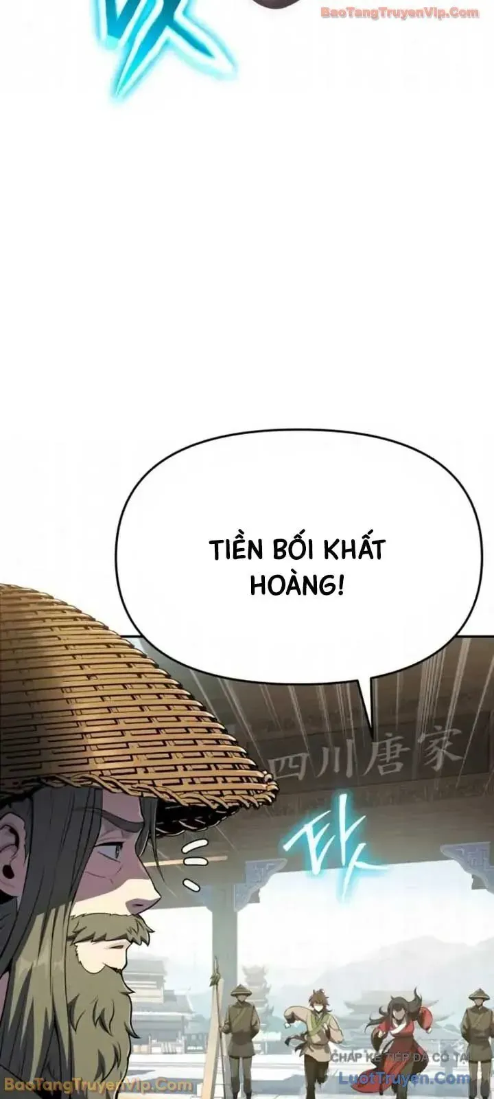Chuyên Gia Côn Trùng tại Đường Gia Tứ Xuyên Chapter 76 - 28
