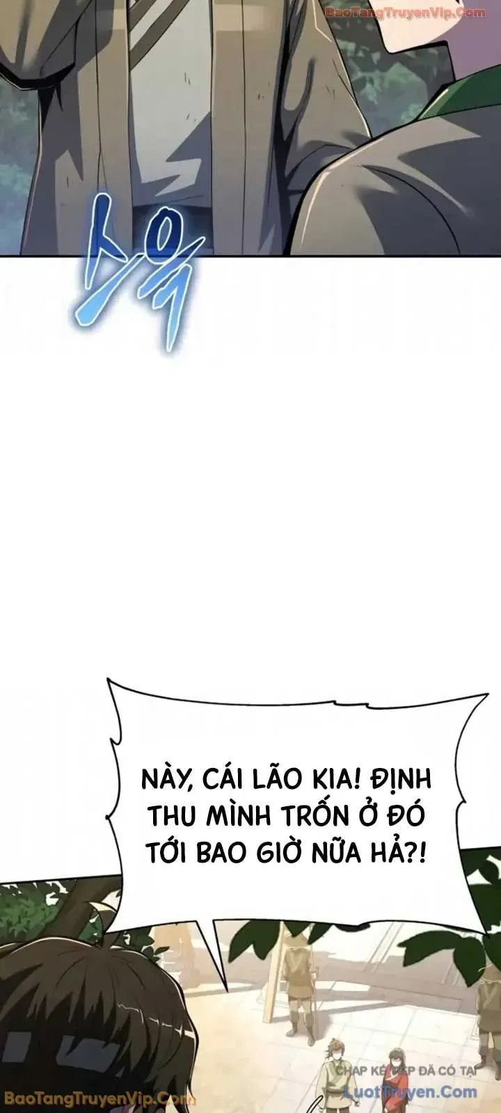 Chuyên Gia Côn Trùng tại Đường Gia Tứ Xuyên Chapter 76 - 35