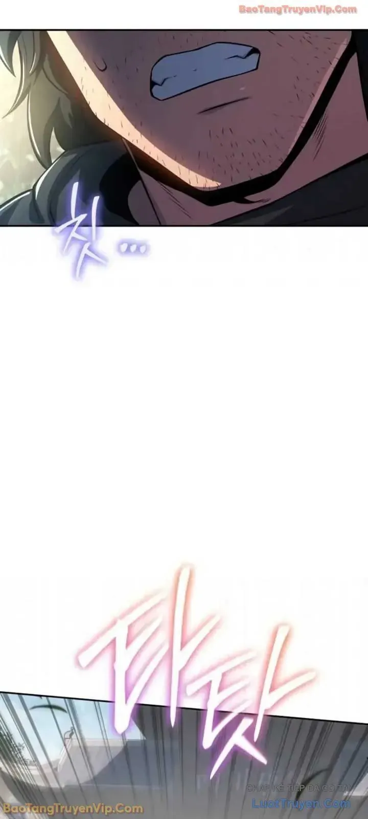 Chuyên Gia Côn Trùng tại Đường Gia Tứ Xuyên Chapter 76 - 37