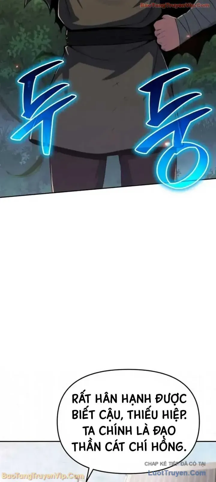 Chuyên Gia Côn Trùng tại Đường Gia Tứ Xuyên Chapter 76 - 40