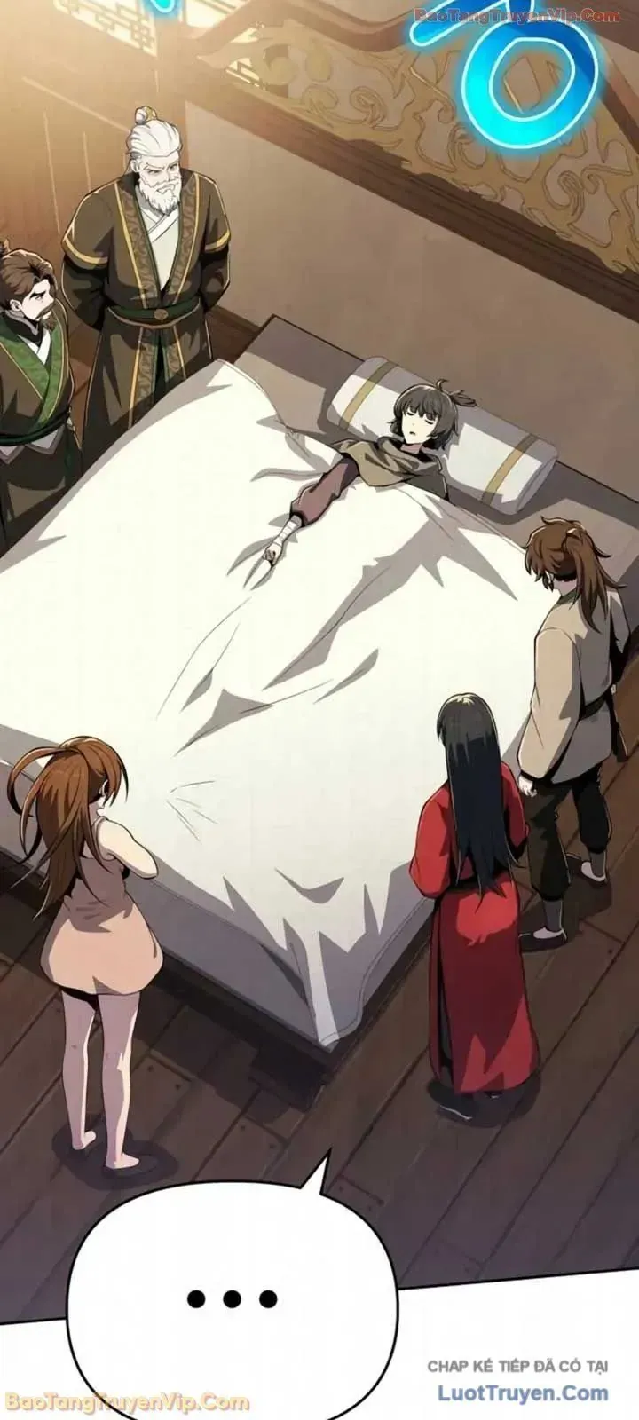 Chuyên Gia Côn Trùng tại Đường Gia Tứ Xuyên Chapter 76 - 5