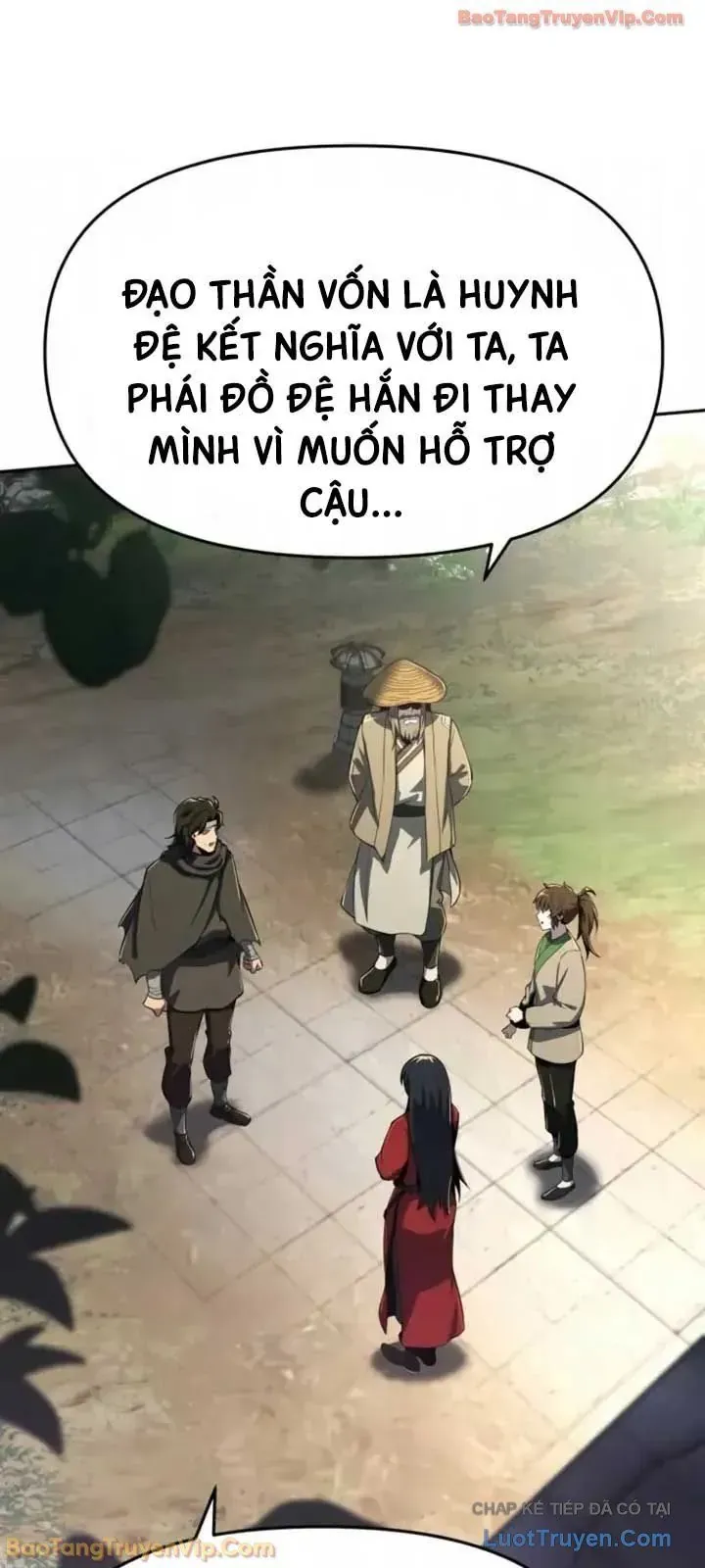 Chuyên Gia Côn Trùng tại Đường Gia Tứ Xuyên Chapter 76 - 42