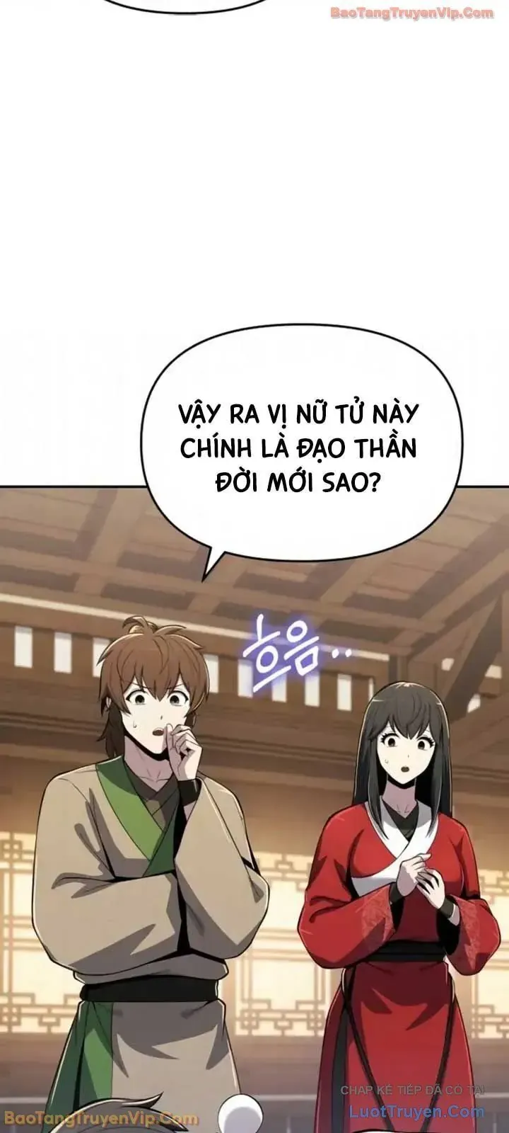 Chuyên Gia Côn Trùng tại Đường Gia Tứ Xuyên Chapter 76 - 6