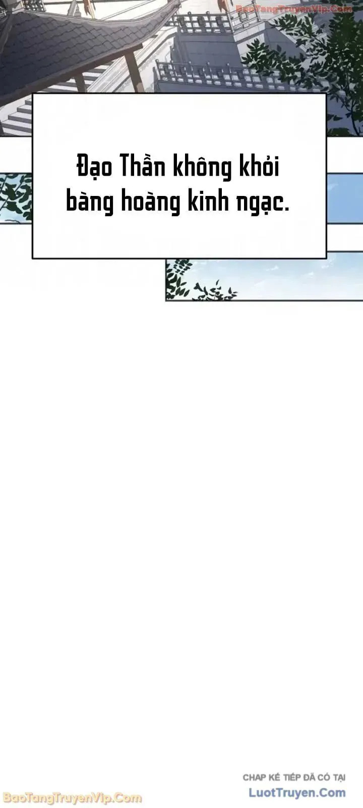 Chuyên Gia Côn Trùng tại Đường Gia Tứ Xuyên Chapter 76 - 57