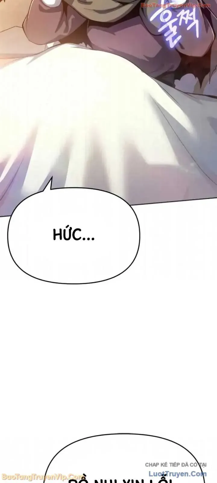 Chuyên Gia Côn Trùng tại Đường Gia Tứ Xuyên Chapter 76 - 59