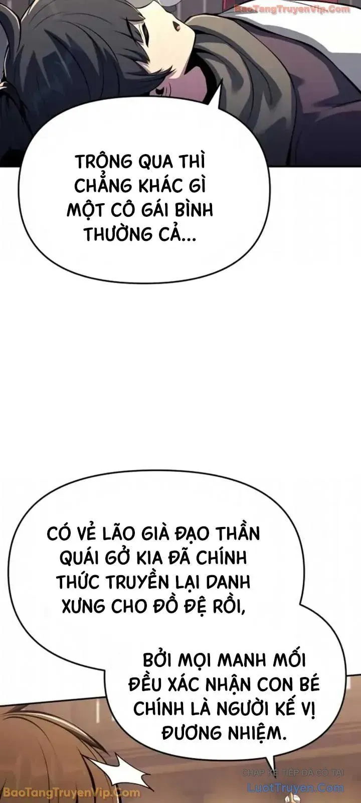 Chuyên Gia Côn Trùng tại Đường Gia Tứ Xuyên Chapter 76 - 7