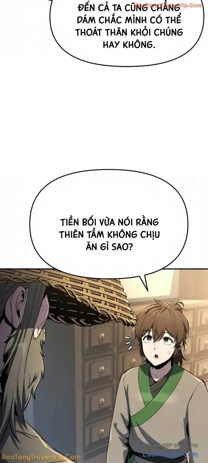 Chuyên Gia Côn Trùng tại Đường Gia Tứ Xuyên Chapter 76 - 61