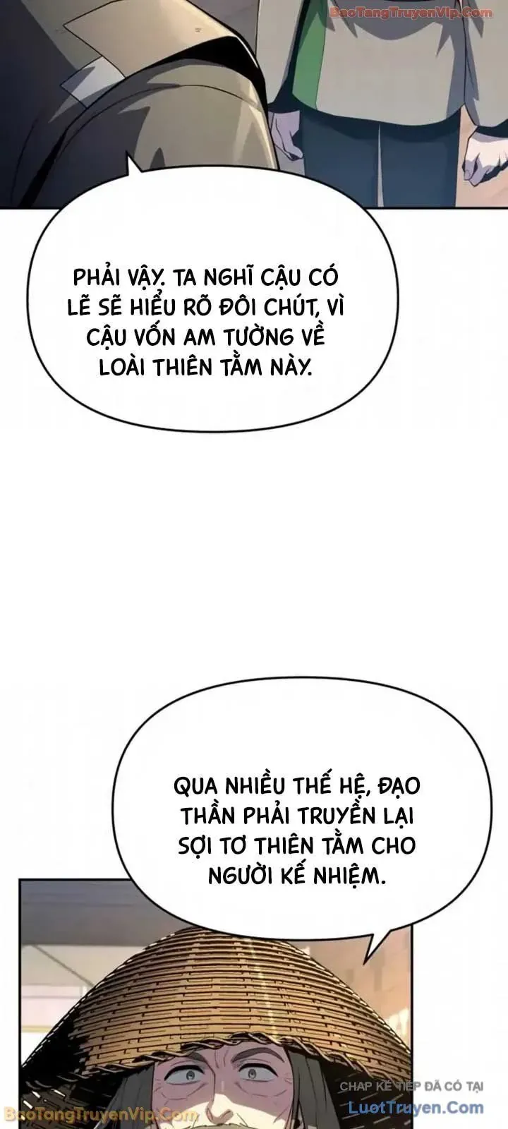 Chuyên Gia Côn Trùng tại Đường Gia Tứ Xuyên Chapter 76 - 62