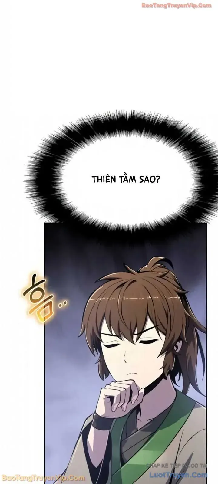 Chuyên Gia Côn Trùng tại Đường Gia Tứ Xuyên Chapter 76 - 65