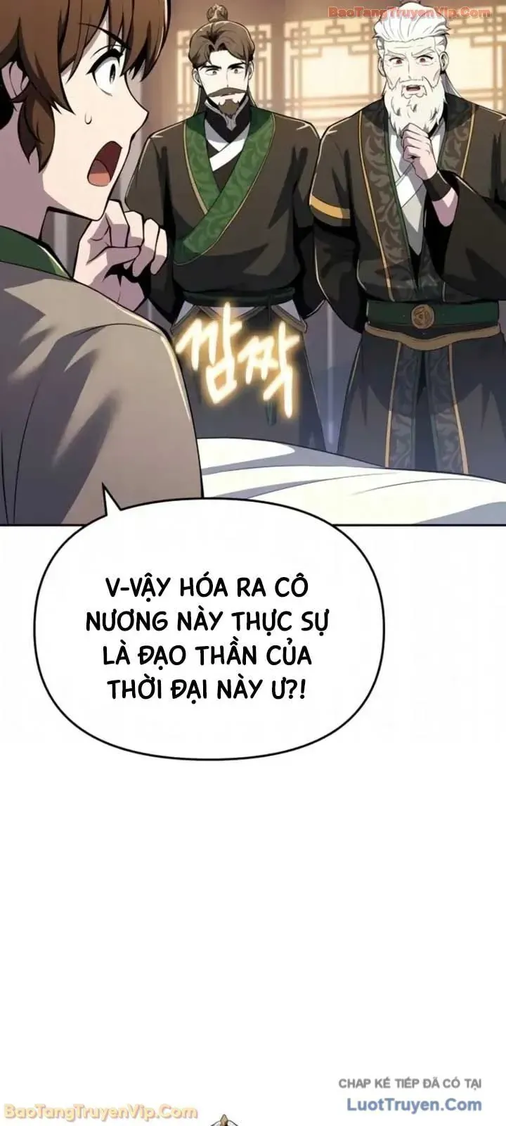 Chuyên Gia Côn Trùng tại Đường Gia Tứ Xuyên Chapter 76 - 8