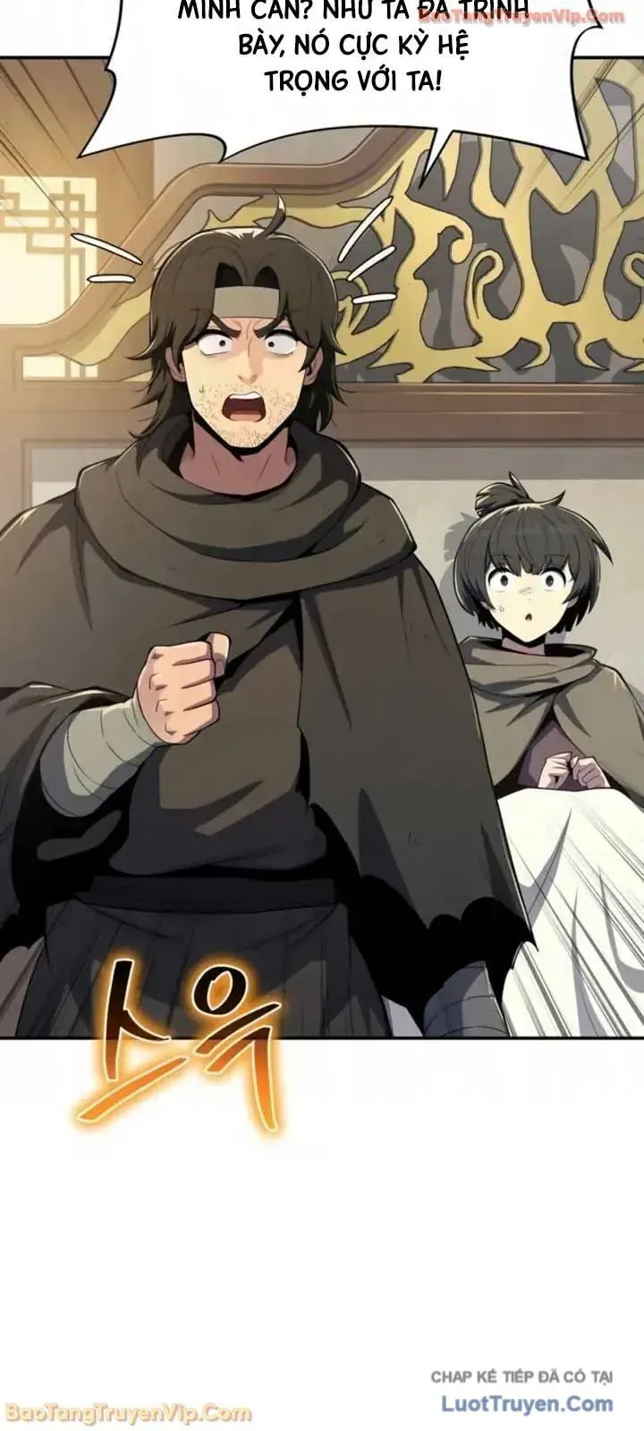 Chuyên Gia Côn Trùng tại Đường Gia Tứ Xuyên Chapter 76 - 76