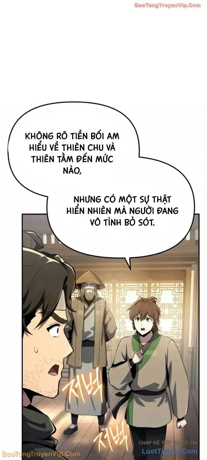 Chuyên Gia Côn Trùng tại Đường Gia Tứ Xuyên Chapter 76 - 78