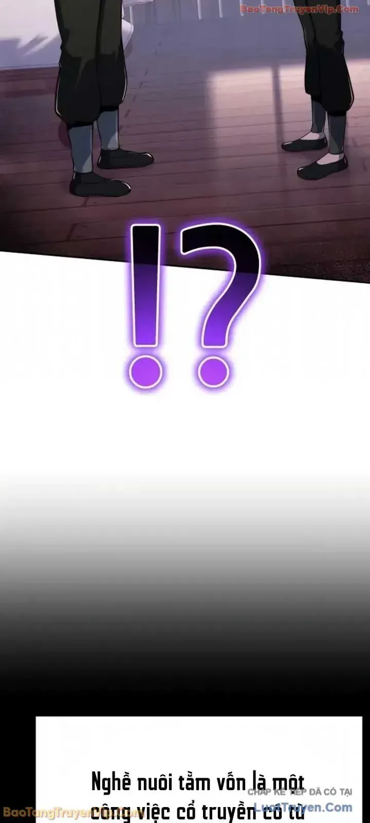 Chuyên Gia Côn Trùng tại Đường Gia Tứ Xuyên Chapter 76 - 81