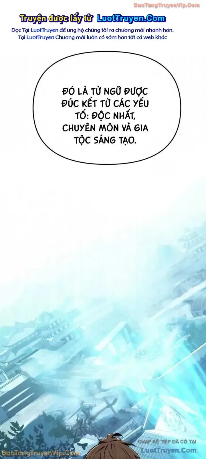 Chuyên Gia Côn Trùng tại Đường Gia Tứ Xuyên Chapter 76 - 92