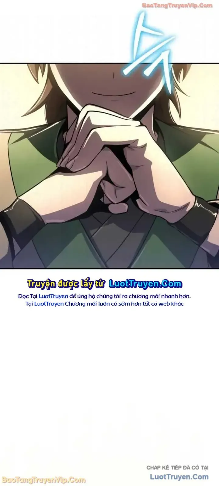 Chuyên Gia Côn Trùng tại Đường Gia Tứ Xuyên Chapter 76 - 99