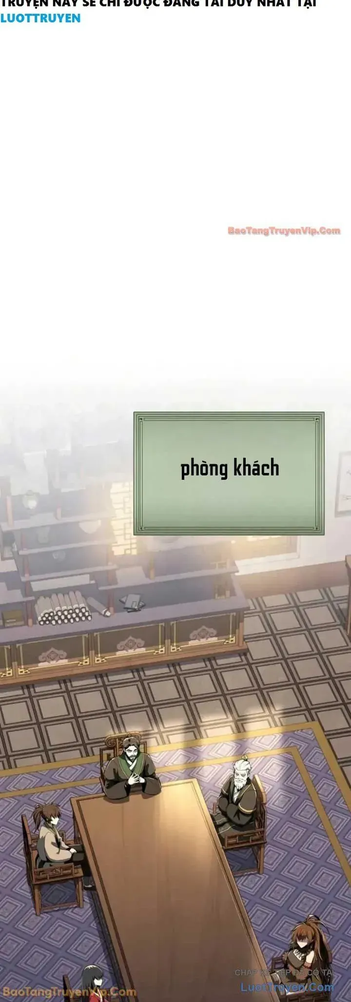 Chuyên Gia Côn Trùng tại Đường Gia Tứ Xuyên Chapter 77 - 2