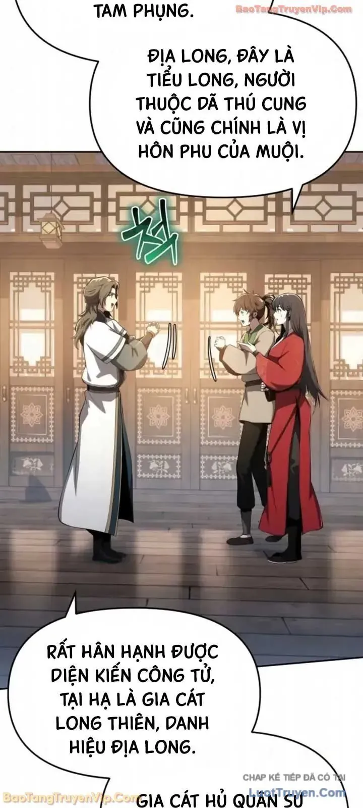 Chuyên Gia Côn Trùng tại Đường Gia Tứ Xuyên Chapter 77 - 101