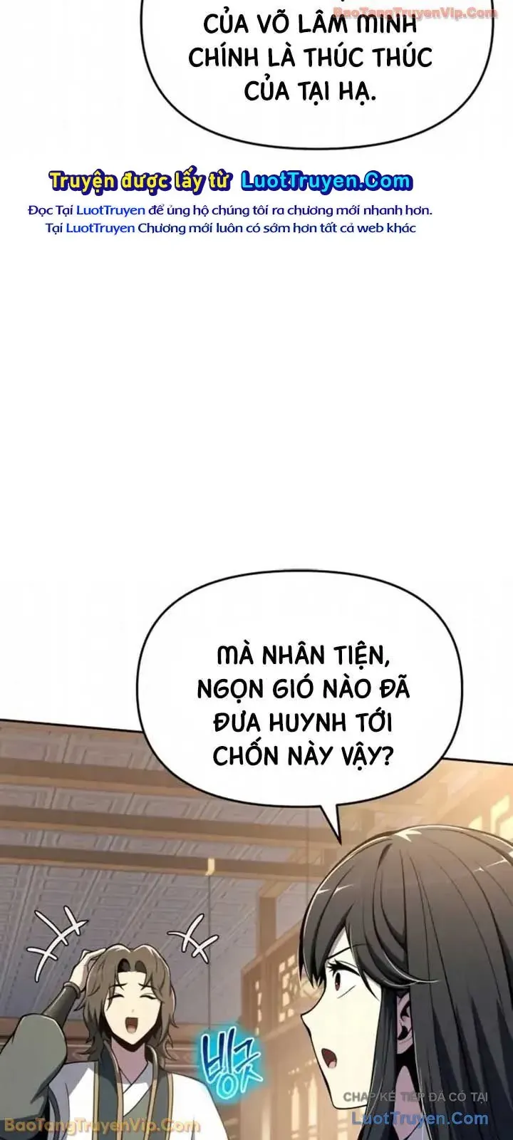 Chuyên Gia Côn Trùng tại Đường Gia Tứ Xuyên Chapter 77 - 102