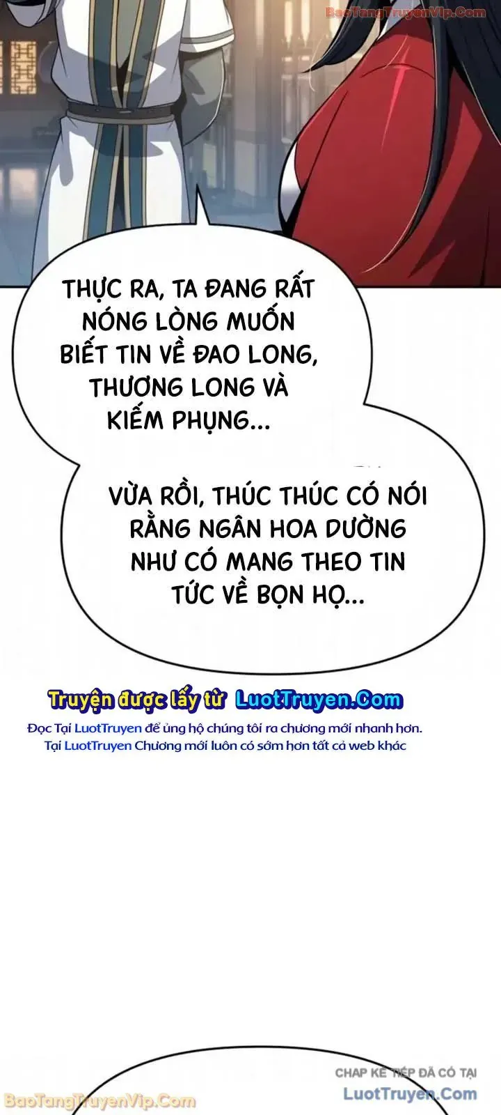 Chuyên Gia Côn Trùng tại Đường Gia Tứ Xuyên Chapter 77 - 103
