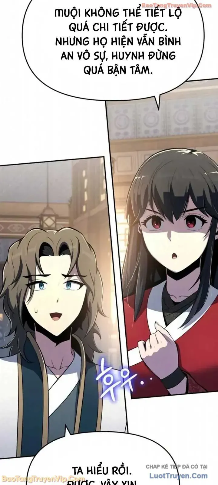 Chuyên Gia Côn Trùng tại Đường Gia Tứ Xuyên Chapter 77 - 104